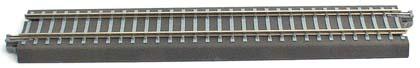 Straight track BG1<br /><a href='images/pictures/Tillig/83701.jpg' target='_blank'>Full size image</a>